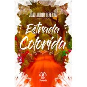 Estrada-Colorida