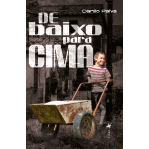 De-Baixo-para-Cima