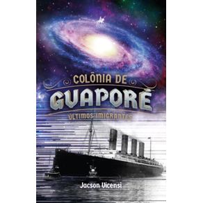 Colonia-de-Guapore--Ultimos-Imigrantes