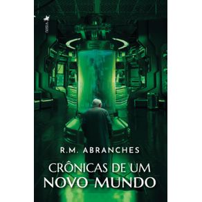 Cronicas-de-um-Novo-Mundo