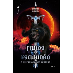 Filhos-da-Escuridao--A-Historia-Nunca-Contada---Volume-1