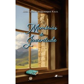 Memorias-da-Juventude