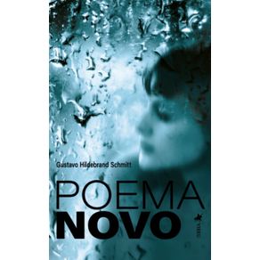 Poema-Novo