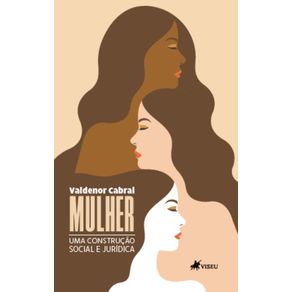 Mulher--Uma-Construcao-Social-e-Juridica