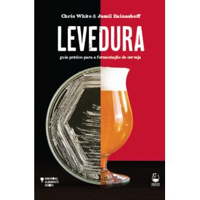 Levedura--Guia-pratico-para-a-fermentacao-de-cervej