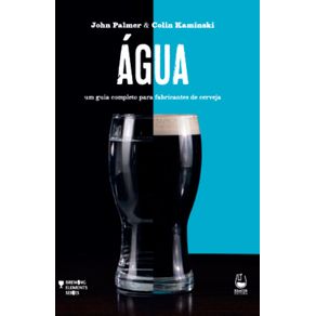 Agua--Um-guia-completo-para-fabricantes-de-cerveja