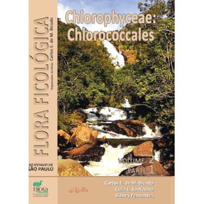 Flora-Ficologica-do-Estado-de-Sao-Paulo-vol.-2-parte-1-–-Chlorophyceae--Chlorococcales