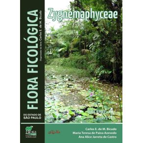 Flora-Ficologica-do-Estado-de-Sao-Paulo-vol.-4-parte-1-–-Zygnemaphyceae