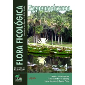 Flora-Ficologica-do-Estado-de-Sao-Paulo-vol.-4-parte-2-–-Zygnemaphyceae