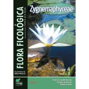 Flora-Ficologica-do-Estado-de-Sao-Paulo-vol.-4-parte-3-–-Zygnemaphyceae