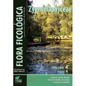 Flora-Ficologica-do-Estado-de-Sao-Paulo-vol.-4-parte-4-–-Zygnemaphyceae