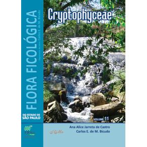 Flora-Ficologica-do-Estado-de-Sao-Paulo-Volume-11-–-Cryptophyceae