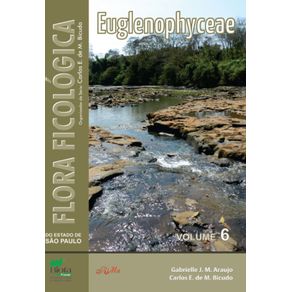 Flora-Ficologica-do-Estado-de-Sao-Paulo-Volume-6-–-Euglenophyceae