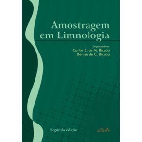 Amostragem-em-Limnologia