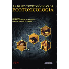 As-Bases-Toxicologicas-da-Ecotoxicologia