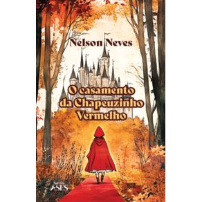 O-casamento-da-chapeuzinho-vermelho