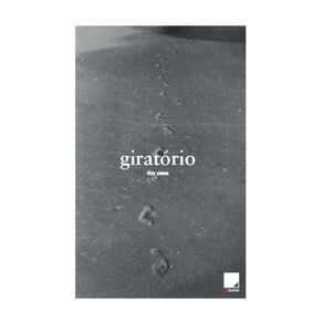 Giratorio