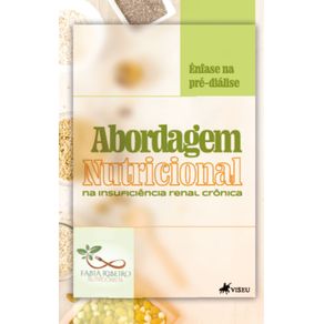 Abordagem-nutricional-na-Insuficiencia-Renal--Cronica-Enfase-na-Pre-Dialise