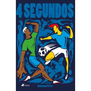 4-Segundos