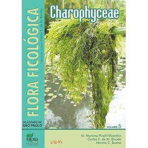 Flora-Ficologica-do-Estado-de-Sao-Paulo-Volume-5-–-Charophyceae