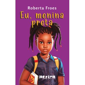 Eu-menina-preta