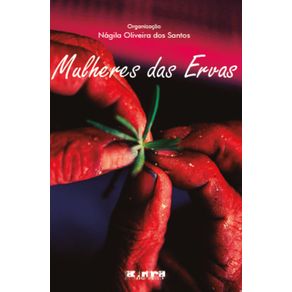 Mulheres-das-Ervas--antologia-de-contos-cronicas-e-poemas