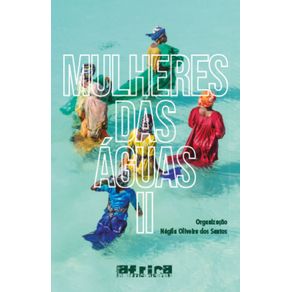 Mulheres-das-Aguas-II--coletanea-de-contos-cronicas-e-poemas