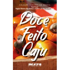 Doce-feito-caju