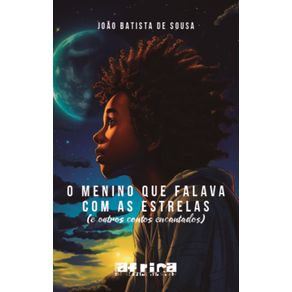 O-menino-que-falava-com-as-estrelas--e-outros-contos-encantados