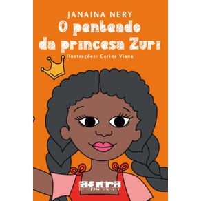 O-penteado-da-princesa-Zuri