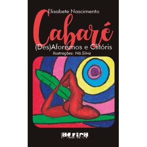 Cabare---des-aforismos-e-clitoris