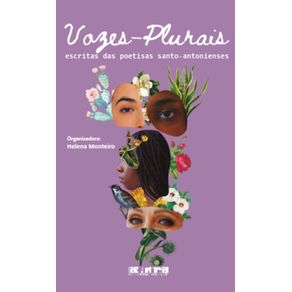 Vozes-Plurais--Escritas-das-poetisas-santo-antonienses