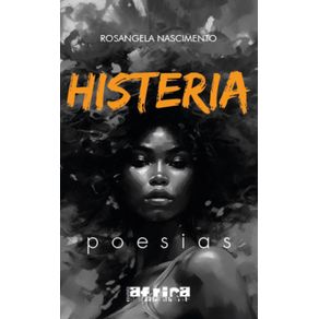 Histeria--poesias