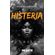 Histeria--poesias