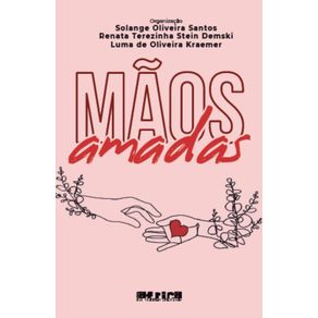 Maos-amadas