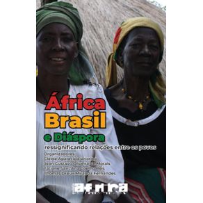 Africa-Brasil-e-diaspora--ressignificando-relacoes-entre-os-povos