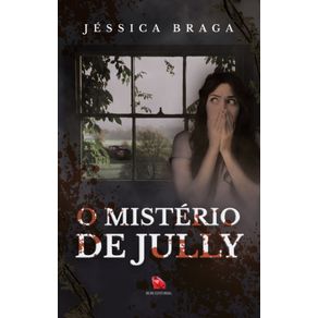 O-Misterio-de-Jully