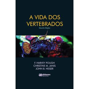 A-Vida-dos-Vertebrados---4a-Edicao