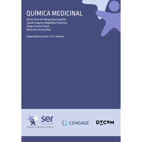 Quimica-Medicinal