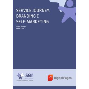 Service-Journey,-Branding-e-Self-Marketing