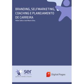 Branding,-Selfmarketing,-Coaching-e-Planejamento-de-Carreira