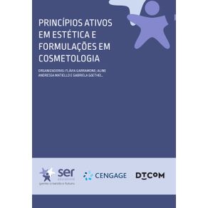 Principios-Ativos-em-Estetica-e-Formulacoes-em-Cosmetologia