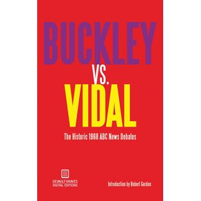 Buckley-vs.-Vidal