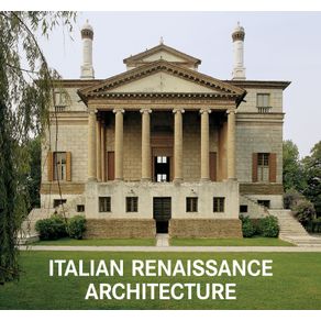 Italian-Renaissance-Architecture