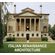 Italian-Renaissance-Architecture