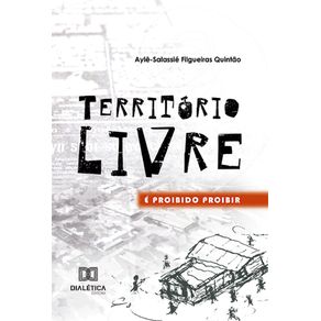 Territorio-Livre--E-proibido-proibir