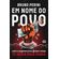 Em-nome-do-povo(0311)