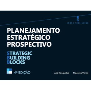 Planejamento-Estrategico-Prospectivo