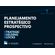 Planejamento-Estrategico-Prospectivo