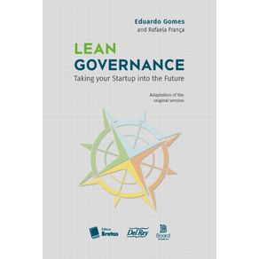 Lean-Governance--Taking-Your-Startup-Into-The-Future